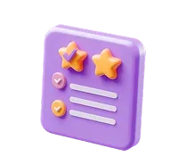 Проверьте подключение в село Татарская Пакаевка (Саратовская область)